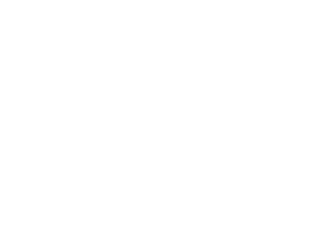 O-culiateロゴ